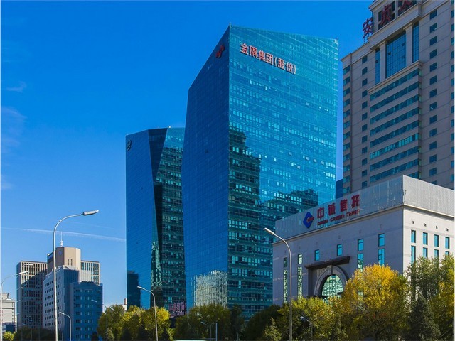 徐州园林景观造雾工程